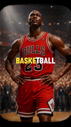 Gym ke bahar baitha ladka… aaj duniya use MichaelJordan ke naam se jaanti hai #shorts #success