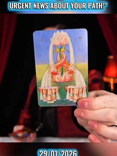 Sagittarius card reading #zodiacsigns #astrologytok #sagittarius #usa #usaviral🇺🇸