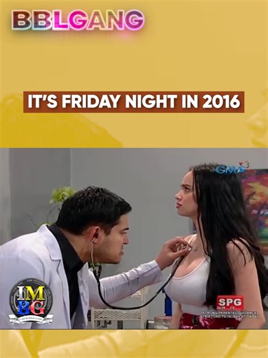 Kim Domingo's Prank Highlights on YouLOL