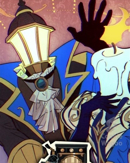 Official)Cookie Run Kingdom Bro😭
