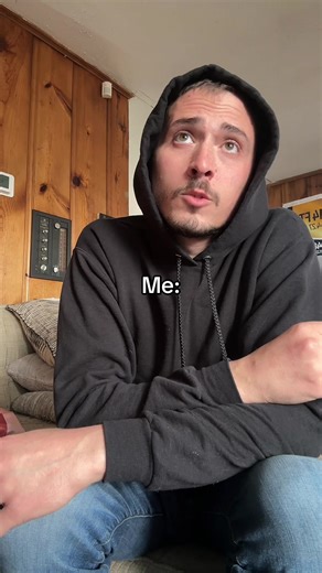 Creating Memorable D&D Characters