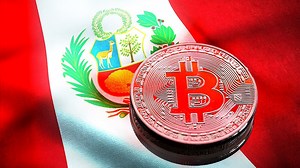 ¿Cómo comprar bitcoin en el Perú de forma segura?
