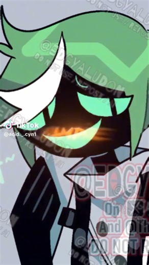 Edgyaludon scizz ONLAP Everywhere l GO