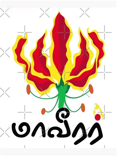 வன்னியன் (@vanniyan24)’s videos with original sound - வன்னியன்