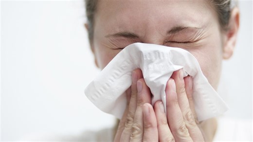 Today’s News Headlines: Thousands petition for royal inquiry