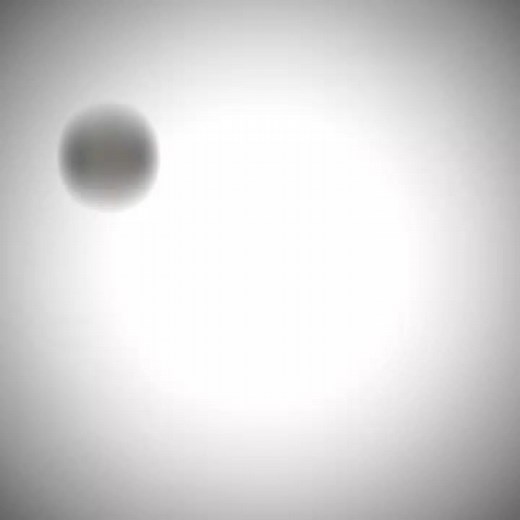 #CapCut sesuai nama aja guys btw open req#edit #anime#fyp#rocklee #asuma#jigen#ashura