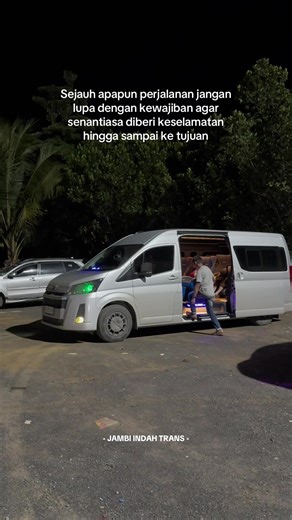 Istirahat sholat subuh #jambiindahtrans #travelpekanbarujambi #palembang #jambi #fyp