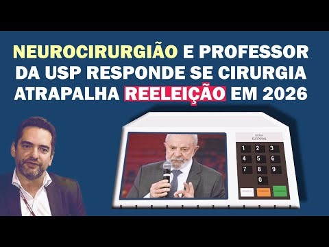 "MERCADO FINANCEIRO VAI TER QUE LIDAR COM ISSO...", DIZ O DOUTOR EBERVAL FIGUEIREDO | Cortes 247