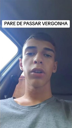 The BEST Bluetooth Adapter for your CAR!