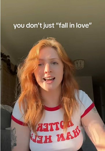 Sometimes I rant #notyoga #couples #iykyk #love #limerence | Couple TikTok