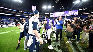 115K views · 7.3K reactions | Respect ✊ | Tennessee Titans | Facebook