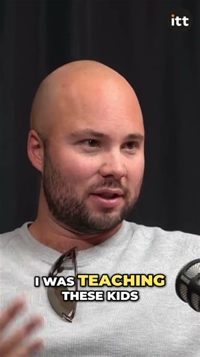 Making Clinical Interventions Accessible: A Passion for Service