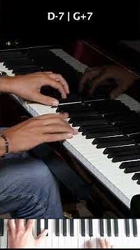 Learn These Jazz Chords in Minutes!