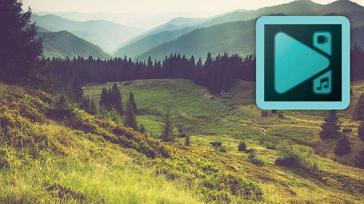 VSDC Free Video Editor: Anleitung für Videoschnitt und Bildschirmaufnahme