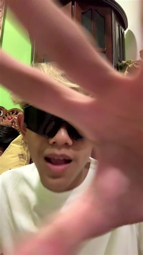 Sojo Gunner: The Unique Term in Thailand