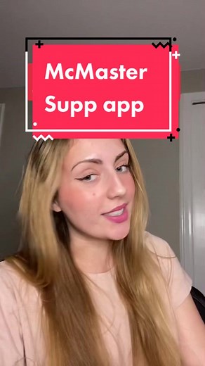 Amanda | Student life ♡ on TikTok