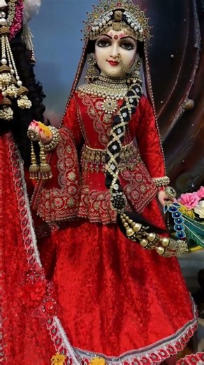 Jape jaa radha radha radha radha 🌿🌿🙏🥹🥹 #radheshyam#new #krishna#bhakti #shorts