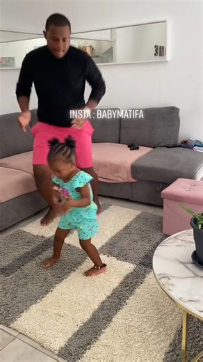 😆😆@Matifa @Matifa @Matifa FB babymatifa #matifa #mati_fa #baby #babymatifa #danse #dance #mati_fa | babymatifa