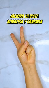 116K views · 854 reactions | Fortalece tu memoria y mejora la vista borrosa #reelsvideo #hack #tips #lifestyle #consejos #tipsandtricks #ideas #losabias #Salud | Mae S | Facebook