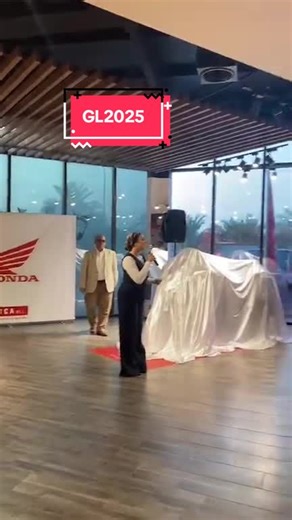 إصدار هارلي ديفيدسون 2025: الرفاهية والابتكار