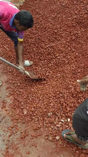 Dream Building Design & Consultancy on Reels