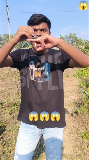 gangnam style finger and key magic🤘😮 magic challenge😱😱😱😮👌#funny #shorts #trending#subscribe#magic