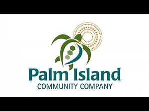 Palm Island Community Company