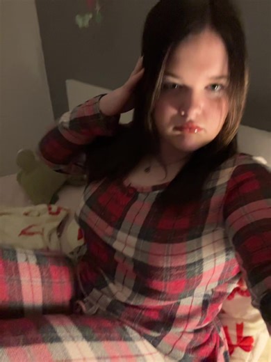 🤍Lissy🤍 (@lissy21x0)’s videos with original sound - mads