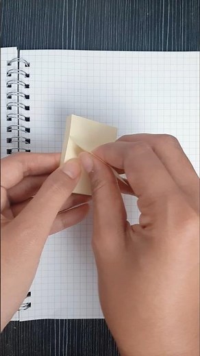 CUTE STUDY NOTES 💖 Ide Mencatat #notes #easydiy #unik #idekreatifterbaru