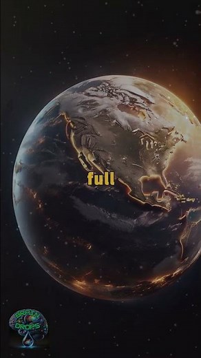 OVER 1 MILLION MPH: How Fast Are We Moving Through Space? #space #relativity #science