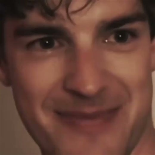 matpat from random encounters