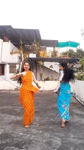 Pavazhamalli❌️Vaada maappilley✅️| Trending dance #trending #dance #ytshorts #shortsviral #viralreels
