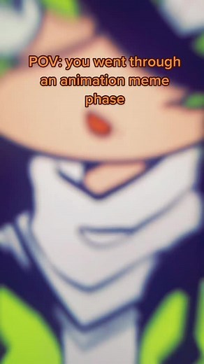 Mastering Tweening in Procreate for Art and Animation