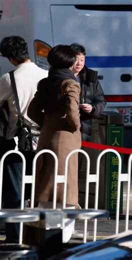 Liu Tao Lights Up CCTV Spring Festival Gala: Watch Her Radiant Performance