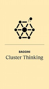 Mini Philosophy on Reels