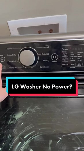 TikTok - Make Your Day