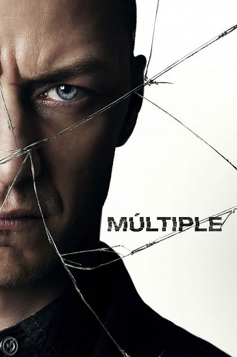 Múltiple | Películas y Series La Vanguardia