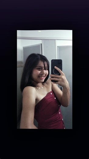 မူရင်းအသံ - ဒုတိယမ🥹🫶 - ꧁༒☬𝓜𝓪𝓭 𝓓𝓸𝓰☬༒꧂ ပါဝင်သည့် 🎀''အန်တီလဉ''🎀 (@vip.milo4321) ၏ ဗီဒီယိုများ