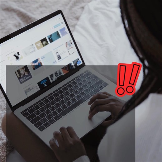 🔎 Investigation: Verisign. Find out Your Rights » | Hagens Berman