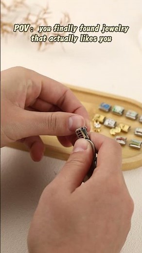 Italian Charm Bracelet | Built for Real Life