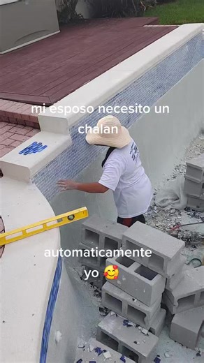 Swimming Pool Construction Process Explained