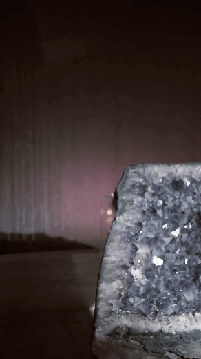 We’re seeing stars once again! Help us congratulate @thespabw team on achieving Forbes Five-Star for the 8th year in a row, making it one of only five Spas in Los Angeles to obtain the prestigious accolade. The @forbestravelguide Five Star Award is the global benchmark for luxury travel. With the most exacting standards in the industry, this honor is reserved for the most exquisite spas in the world, which represent graciousness, thoughtfulness and personalized service. Whether looking for an in