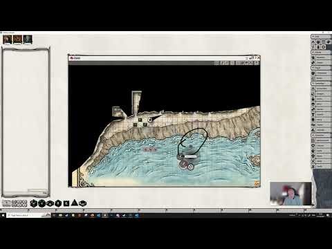 Unity Basics Battlemaps
