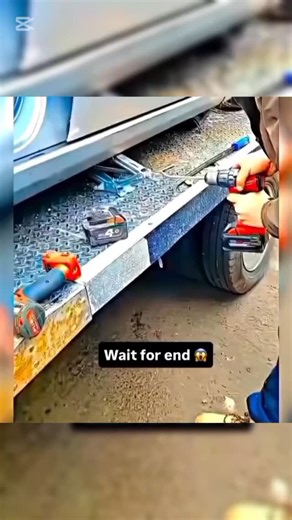 The Task Titans on Instagram: "“Confused about how to make a strong PPT? 📊 We turn rough ideas into clean, professional presentations that make sense and leave a great impression ✨” “Whether it’s a class presentation or a client meeting 🎯 we design PPTs that look good, stay clear, and speak for you 🔥”"