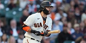 Crawford 'really happy' with 2-yr extension