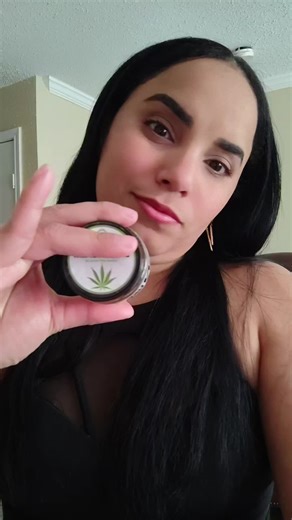 BALSAMO!!!!🫢🫢🫢#balzamo #zen #zenhempbalm #zenbalm #dolor @JEMZ @Josselin Castro979 @IvisS cleaning @MailinBeauty💕