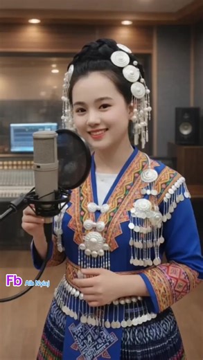 Thaum Nyiaj Tag Lawm: Aib Nyiaj Nkauj Hmoob