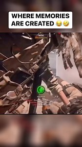 1.7M views · 10K reactions | They seem fun to play with #warzone2clips #callofduty #COD #mw2 #MWII #codfunny #warzone2 #codmemes | Gaming News & Clips | Facebook