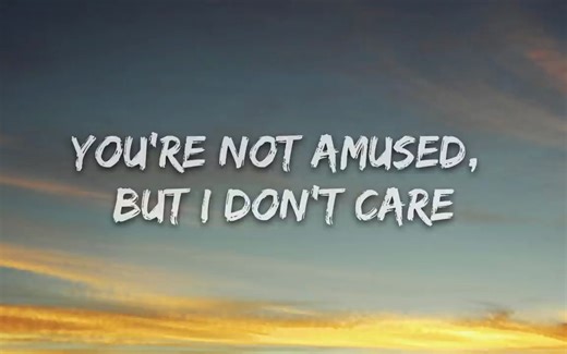 NEONI - MACHINE (Lyrics)