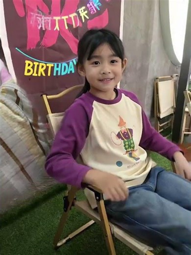 How to Master the Art of Cooking at Home